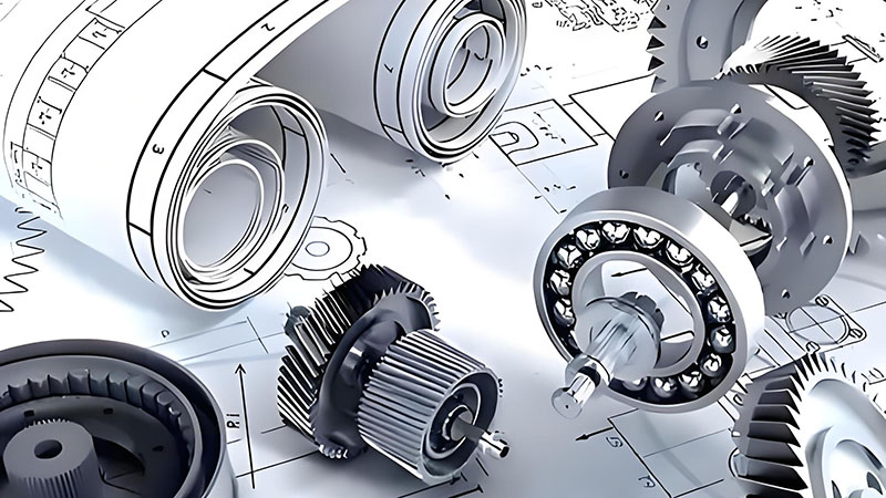 专业设计与咨询